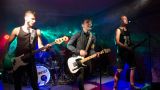 Rockový vichr provětral Music Sklep ve Spáleném Poříčí (58 / 160)