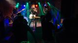 Rockový vichr provětral Music Sklep ve Spáleném Poříčí (60 / 160)