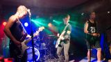 Rockový vichr provětral Music Sklep ve Spáleném Poříčí (62 / 160)
