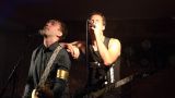 Rockový vichr provětral Music Sklep ve Spáleném Poříčí (66 / 160)