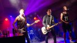 Rockový vichr provětral Music Sklep ve Spáleném Poříčí (67 / 160)