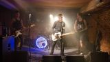 Rockový vichr provětral Music Sklep ve Spáleném Poříčí (69 / 160)