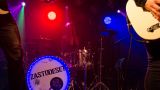 Rockový vichr provětral Music Sklep ve Spáleném Poříčí (71 / 160)