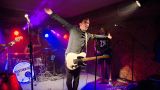Rockový vichr provětral Music Sklep ve Spáleném Poříčí (73 / 160)