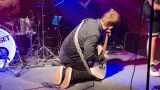 Rockový vichr provětral Music Sklep ve Spáleném Poříčí (74 / 160)