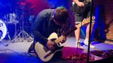 Rockový vichr provětral Music Sklep ve Spáleném Poříčí (75 / 160)