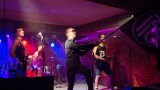Rockový vichr provětral Music Sklep ve Spáleném Poříčí (77 / 160)