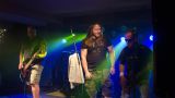 Rockový vichr provětral Music Sklep ve Spáleném Poříčí (82 / 160)