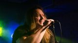Rockový vichr provětral Music Sklep ve Spáleném Poříčí (83 / 160)