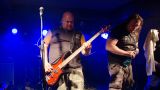 Rockový vichr provětral Music Sklep ve Spáleném Poříčí (85 / 160)