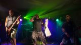 Rockový vichr provětral Music Sklep ve Spáleném Poříčí (87 / 160)