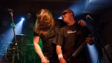 Rockový vichr provětral Music Sklep ve Spáleném Poříčí (89 / 160)