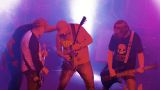 Harlej v Retro Music Hall (28 / 44)