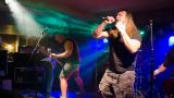 Rockový vichr provětral Music Sklep ve Spáleném Poříčí (91 / 160)
