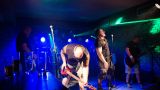 Rockový vichr provětral Music Sklep ve Spáleném Poříčí (97 / 160)
