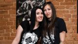 Rockový vichr provětral Music Sklep ve Spáleném Poříčí (99 / 160)