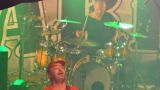 Harlej v Retro Music Hall (29 / 44)