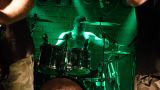Rockový vichr provětral Music Sklep ve Spáleném Poříčí (102 / 160)