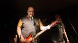 Rockový vichr provětral Music Sklep ve Spáleném Poříčí (104 / 160)
