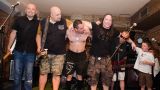 Rockový vichr provětral Music Sklep ve Spáleném Poříčí (105 / 160)