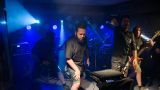 Rockový vichr provětral Music Sklep ve Spáleném Poříčí (106 / 160)