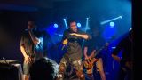 Rockový vichr provětral Music Sklep ve Spáleném Poříčí (109 / 160)