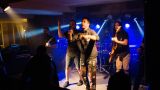 Rockový vichr provětral Music Sklep ve Spáleném Poříčí (111 / 160)