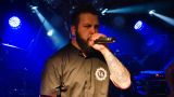 Rockový vichr provětral Music Sklep ve Spáleném Poříčí (112 / 160)