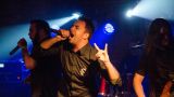 Rockový vichr provětral Music Sklep ve Spáleném Poříčí (113 / 160)