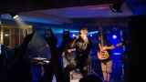 Rockový vichr provětral Music Sklep ve Spáleném Poříčí (114 / 160)