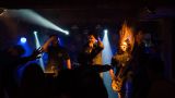Rockový vichr provětral Music Sklep ve Spáleném Poříčí (115 / 160)
