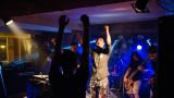 Rockový vichr provětral Music Sklep ve Spáleném Poříčí (117 / 160)