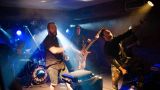 Rockový vichr provětral Music Sklep ve Spáleném Poříčí (118 / 160)