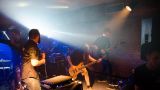 Rockový vichr provětral Music Sklep ve Spáleném Poříčí (119 / 160)