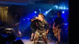 Rockový vichr provětral Music Sklep ve Spáleném Poříčí (122 / 160)