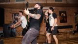 Rockový vichr provětral Music Sklep ve Spáleném Poříčí (124 / 160)