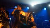 Rockový vichr provětral Music Sklep ve Spáleném Poříčí (125 / 160)
