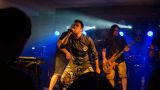 Rockový vichr provětral Music Sklep ve Spáleném Poříčí (126 / 160)