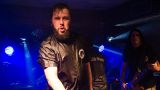 Rockový vichr provětral Music Sklep ve Spáleném Poříčí (127 / 160)
