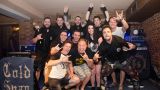 Rockový vichr provětral Music Sklep ve Spáleném Poříčí (131 / 160)