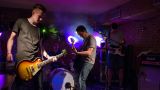 Rockový vichr provětral Music Sklep ve Spáleném Poříčí (132 / 160)