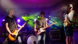 Rockový vichr provětral Music Sklep ve Spáleném Poříčí (133 / 160)