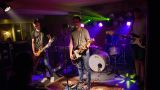 Rockový vichr provětral Music Sklep ve Spáleném Poříčí (137 / 160)