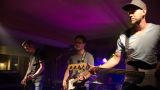 Rockový vichr provětral Music Sklep ve Spáleném Poříčí (138 / 160)