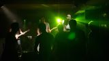 Rockový vichr provětral Music Sklep ve Spáleném Poříčí (139 / 160)