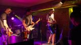 Rockový vichr provětral Music Sklep ve Spáleném Poříčí (142 / 160)