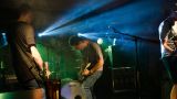 Rockový vichr provětral Music Sklep ve Spáleném Poříčí (144 / 160)