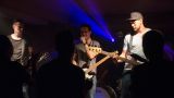 Rockový vichr provětral Music Sklep ve Spáleném Poříčí (147 / 160)