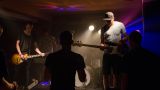 Rockový vichr provětral Music Sklep ve Spáleném Poříčí (148 / 160)