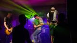 Rockový vichr provětral Music Sklep ve Spáleném Poříčí (150 / 160)